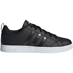Adidas - Women’s Shoes